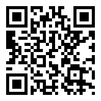 stt.app