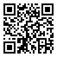 Facebook脸书官网最新版下载安卓破解无毒版
