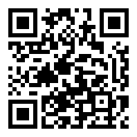 金铲铲999999金币破解最新无限金币版安卓破解定位版