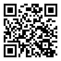 pubg原版obb下载安卓破解奖励版