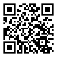 临时邮箱v1.5绿色版最新版本新手攻略
