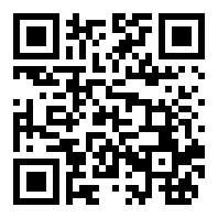 真正的笔趣阁app