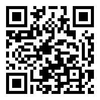 zarchiver绿色版老版本国语版