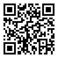 国漫vr手游下载AI破解版