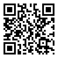 python编译软件安卓破解永久免费版