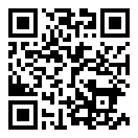 xl6666·ch画质助手免费版极速版2023官方版抢先版