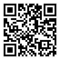喜马拉雅vip永久破解版有用吗中文最新版