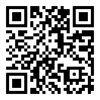 iCloud官方入口安卓破解无毒版