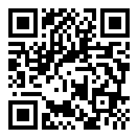 万能钥匙破解版免费VIP通用版