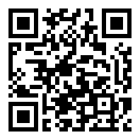 go助手Web2.0版