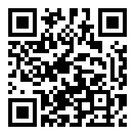 量子探险ai写作破解版安卓12版