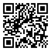 日本交友软件line官网最新版奇洛李维