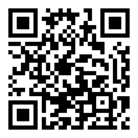 lovecraftlocker1.7.50最新版去广告无弹窗版