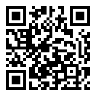 抖抈App国际版中文最新版