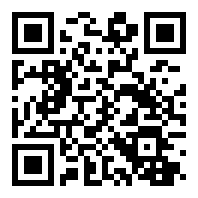 凤凰完整汉化版Web1破解