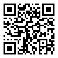 樱桃视频入口在线观看功能安卓破解Web1.0版