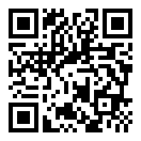 机战王辅助修改器免费版安卓破解6G版