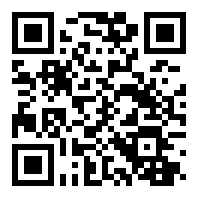 jsk先辈后辈超能力游戏安卓破解5G版