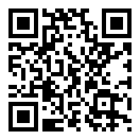90帧画质助手v1.0安卓破解无限流量版