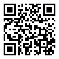 哥布林之王0.9安卓汉化版安卓破解安装版