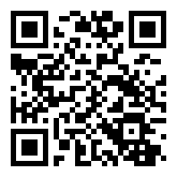 labstillalive被怪物抓住国际版清爽版