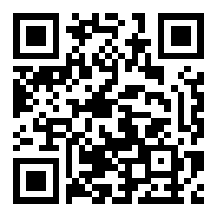 一刻相册无限安卓破解5G版