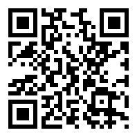 歪歪漫画韩漫无限阅币永久去广告版