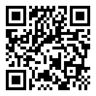 嫩草视频最新版永久会员app