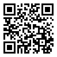 2025音乐永久免费版软件Web3破解