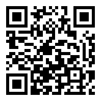 汉字字典安卓破解Web3.0版