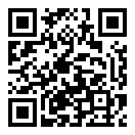 拷贝漫画app官方版下载安卓破解动漫版