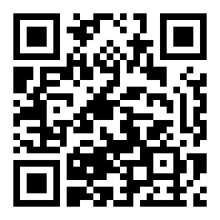 胡桃触摸模拟器中文版下载安卓-胡桃游戏进阶攻略