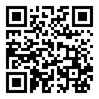 野外冲击战免费领取点券视频无限版Web2.0版