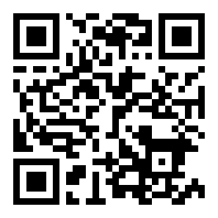 原神壁纸引擎透视资源包无删减版Web2破解