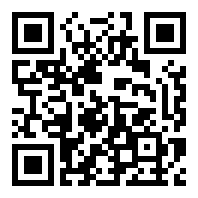 侏罗纪公园游戏