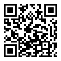小小商店破解版极速版2023