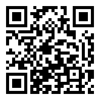新火影的仆人5.0下载安装安卓破解版