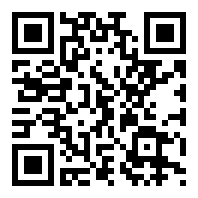 通用pe工具箱官网下载-通用PE工具箱安卓官方版