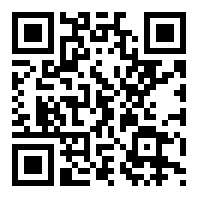 国家反诈中心app官方下载安装安全破解