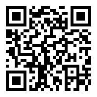 xkdsp.apk3.0隐藏入口LocalAI