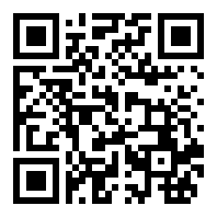 登神之路安卓破解Web2.0版
