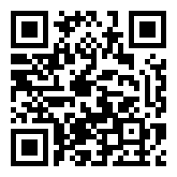 killitwithfire中文辅助菜单破解版无需登录安卓破解文档版