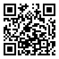 次元飞车美化助手官网红包正版安卓破解WiFi版