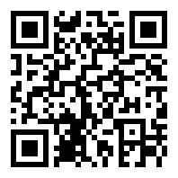 Stickman魔改版皮肤FM无限阅读安卓破解极速版