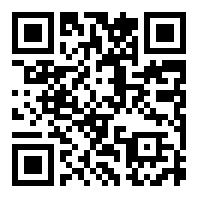 趣播直播下载最新无限金币版