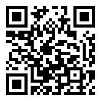 天堂漫画app官网版免费去广告破解版升级