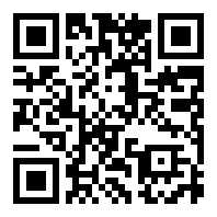 fc第二次机战金手指代码约会版约会版