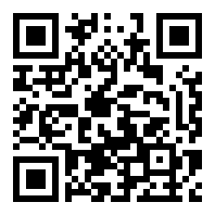 音乐软件破解版游戏插件