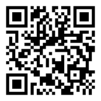 科技辅助暗区突围2022免费版破解版无限体力