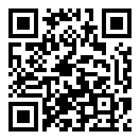 Milthm音游最新版终极版MOD